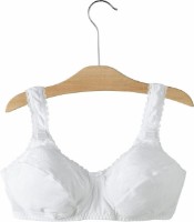 Бюстгальтер для кормящих мам Chicco 0 + Jacquard TG 6B (11410.62)