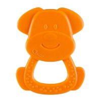 Inel gingival Chicco Charlie (104880)