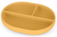 Placă de silicon Petite&Mars Take&Match Intense Ochre (717819) фото №4 — интернет-магазин Desire.md