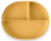 Placă de silicon Petite&Mars Take&Match Intense Ochre (717819)