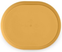 Placă de silicon Petite&Mars Take&Match Intense Ochre (717819) фото №3 — интернет-магазин Desire.md