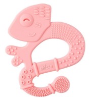 Inel gingival Chicco Iguana (281101)