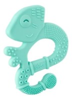 Inel gingival Chicco Iguana (281102)