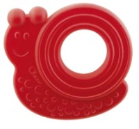 Inel gingival Chicco Molly (10490)