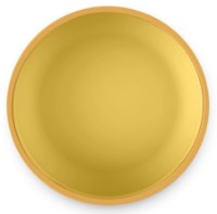 Силиконовая миска на присоске Petite&Mars Take&Match Intense Ochre (718819) фото №2 — интернет-магазин Desire.md