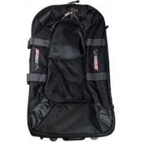 Рюкзак Seba SBG-TRYL-BK