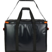 Geanta frigorifica Airline ADCB029 imaginea #3 — magazin online Desire.md