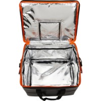 Geanta frigorifica Airline ADCB029 imaginea #4 — magazin online Desire.md