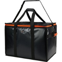 Geanta frigorifica Airline ADCB029