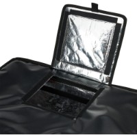 Geanta frigorifica Airline ADCB029 imaginea #2 — magazin online Desire.md