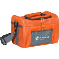Geanta frigorifica Airline AO-CB-01