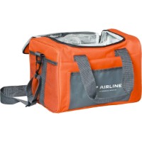 Geanta frigorifica Airline AO-CB-02 imaginea #3 — magazin online Desire.md