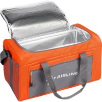 Geanta frigorifica Airline AO-CB-03 imaginea #4 — magazin online Desire.md