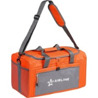 Geanta frigorifica Airline AO-CB-03 imaginea #2 — magazin online Desire.md