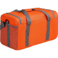 Geanta frigorifica Airline AO-CB-03 imaginea #3 — magazin online Desire.md