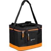 Geanta frigorifica Airline AO-CB-05 imaginea #2 — magazin online Desire.md