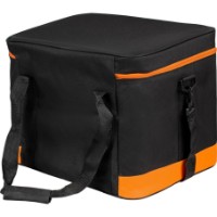 Geanta frigorifica Airline AO-CB-05 imaginea #3 — magazin online Desire.md