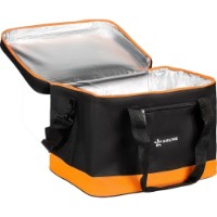 Geanta frigorifica Airline AO-CB-05 imaginea #4 — magazin online Desire.md