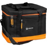 Geanta frigorifica Airline AO-CB-05 imaginea #5 — magazin online Desire.md