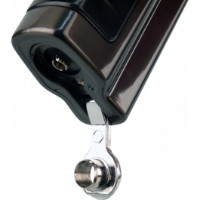 Зажигалка Sky Dark Grey 239272 фото №2 — интернет-магазин Desire.md