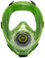 Респиратор BLS 5400 Grey/Green