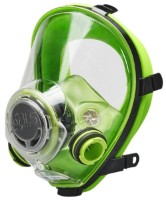 Респиратор BLS 5600 Grey/Green фото №6 — интернет-магазин Desire.md