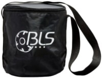Сумка для респиратора BLS C41 Black