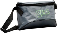 Сумка для респиратора BLS C43 Grey