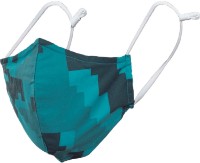 Respirator Cerva Neurum 0708000955999