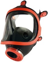 Respirator Climax 731-C Panorama