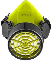 Респиратор Dyllu DTRJ1501