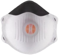 Respirator Milwaukee 4932471906 imaginea #2 — magazin online Desire.md