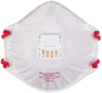Respirator Milwaukee 4932471906