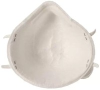 Respirator OxyLine 313401 imaginea #2 — magazin online Desire.md
