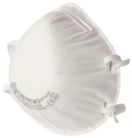 Respirator OxyLine 313403 imaginea #2 — magazin online Desire.md