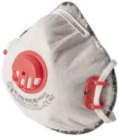 Respirator OxyLine 313407