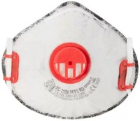 Респиратор OxyLine 313407 фото №2 — интернет-магазин Desire.md