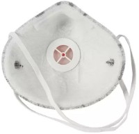 Респиратор OxyLine 313407 фото №3 — интернет-магазин Desire.md