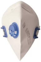 Respirator OxyLine 313408 imaginea #3 — magazin online Desire.md