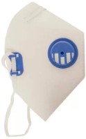 Respirator OxyLine 313408 imaginea #4 — magazin online Desire.md