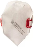 Respirator OxyLine 313409 imaginea #4 — magazin online Desire.md