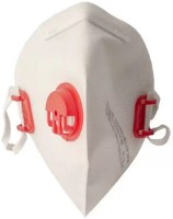 Respirator OxyLine 313409