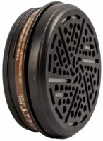 Фильтр сменный для полумасок OxyLine 313411 фото №3 — интернет-магазин Desire.md