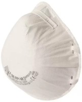 Respirator OxyLine 313421