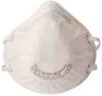 Респиратор OxyLine 313421 фото №2 — интернет-магазин Desire.md