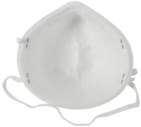 Respirator OxyLine 313423 imaginea #2 — magazin online Desire.md