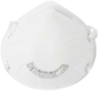 Respirator OxyLine 313423 imaginea #3 — magazin online Desire.md