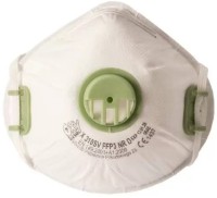 Respirator OxyLine 313425 imaginea #2 — magazin online Desire.md