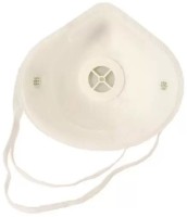 Respirator OxyLine 313425 imaginea #3 — magazin online Desire.md