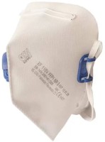 Respirator OxyLine 313428 imaginea #3 — magazin online Desire.md